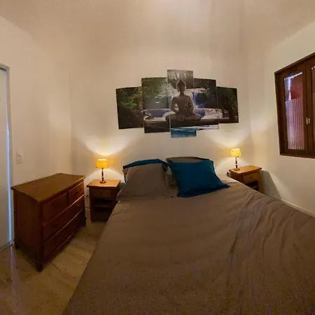 Des Lianne, Pays Des 7 Vallees Tres Proche De La Cote D'opale * Beaurainville