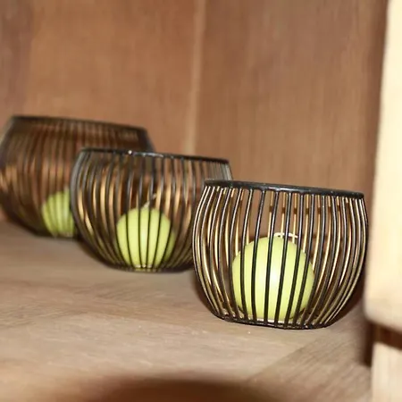 Des Lianne, Pays Des 7 Vallees Tres Proche De La Cote D'opale Beaurainville