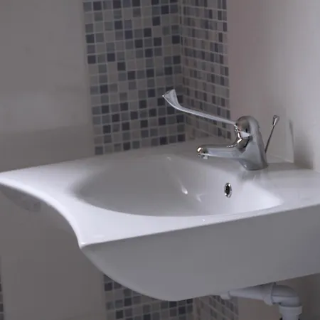 Des Lianne, Pays Des 7 Vallees Tres Proche De La Cote D'opale