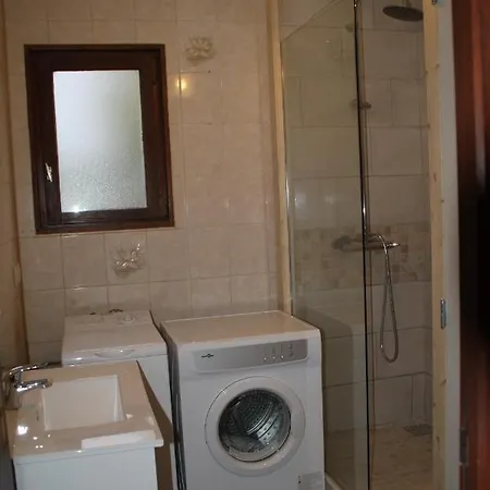 Des Lianne, Pays Des 7 Vallees Tres Proche De La Cote D'opale Holiday home Beaurainville