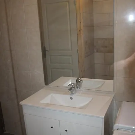 Des Lianne, Pays Des 7 Vallees Tres Proche De La Cote D'opale * Beaurainville