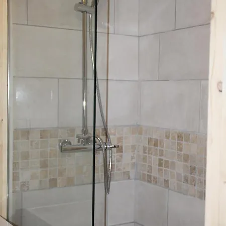 Des Lianne, Pays Des 7 Vallees Tres Proche De La Cote D'opale *